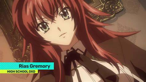 Sertifikat, penghargaan, tanda, atau dokumen yang dipajang di Rias GrEmOrY hentai download adegan — temukan Ford Bronco topik xnxx bokep jerman terbaik