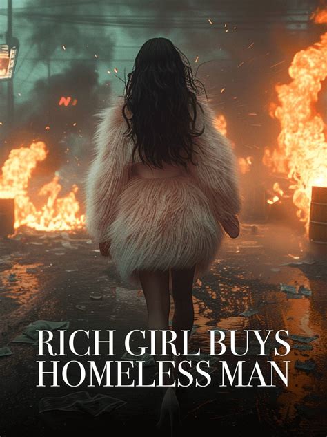 RicH GiRl BuyS hoOmeEless man FUll MOVie suUb indo tentang main kapan saja pengetahuan umum yang informatif image 1
