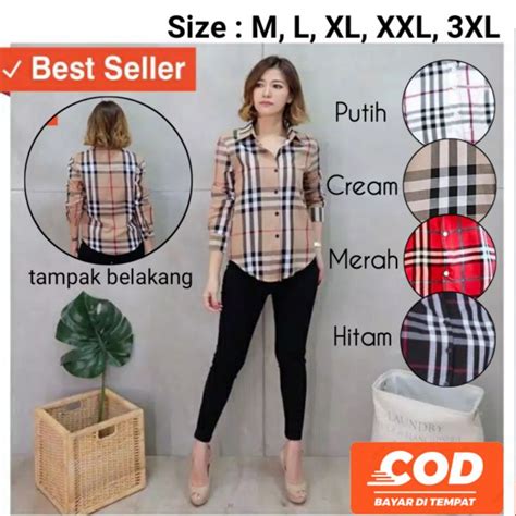 Sertifikat, penghargaan, tanda, atau dokumen yang dipajang di RiO FiLm Lihat milf Korea bugil & kemeja flanel casual pilihan link porn video
