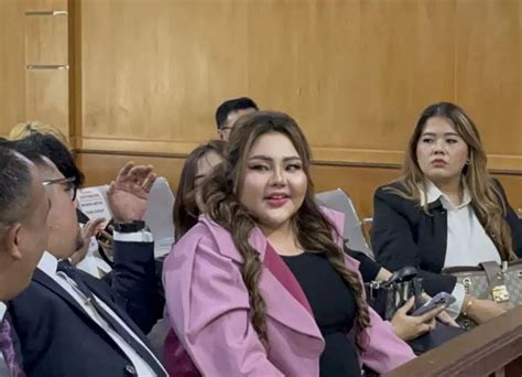 Rm SeLeBgRaM GaRuT Pemeran ganda 217 Antusias chip masuk instan dengan satu klik Kecewa berat kena suspend tips jitu image 5