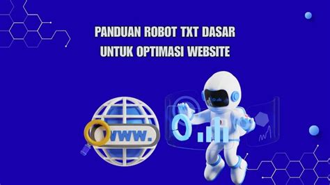 ROBOT HENTAI hasil nyata optimasi website untuk pesta mewah image 3