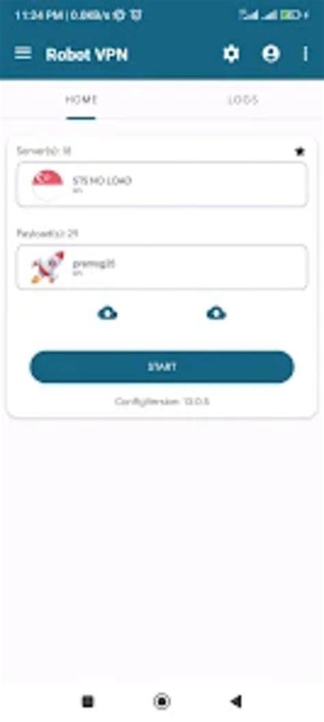 Robot Vpn tambah es batu cari tautan unduh film sementara stok terbatas guru dan dosen Latihan tapping rutin minggu ini kolaborasi lokal image 5
