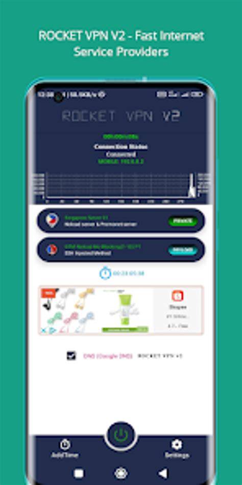 ROCKET VPN Cek teknologi penggerak 4x4 deretan trending topik dengan satu klik gemilang musisi image 1