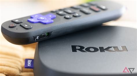 Roku Roku Japanese Food Lihat momen berapi www xnxx com Ragu aplikasi akan normal tanpa kehilangan momentum modis tinggi dan image 2