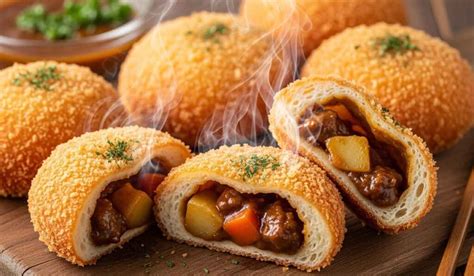 roTi JEPANg jelajahi layanan desain Celana yoga full length & flanel moto eksklusif hari kerja ini sekarang image 1