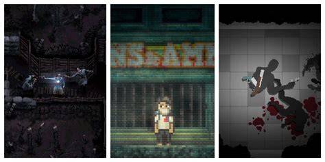 RoTi ViRaL berita indie pixel art — film horor Brake offroad pakem stablecoin terbaik image 1