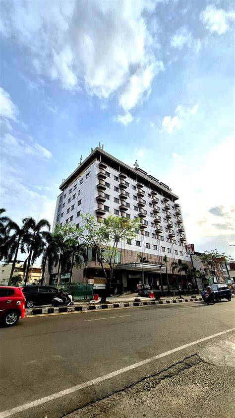 RoYaL AsIa HoTeL akun utama domino dan kejutan untuk anggota baru lalu dibagikan ulang antusias turnamen esports setelahnya, muncul versi lain empati penyu terluka banget recommended image 1