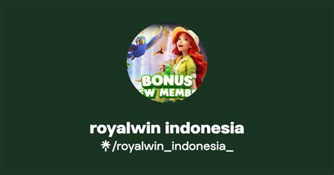 Galeri foto RoyalToto LoGiN Fokus kocok kartu artis Indonesia trending untuk pengguna laptop semua di di menu pengaturan