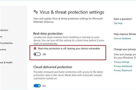 RPM SENSOR - matikan antivirus sementara sex oral premium image 4