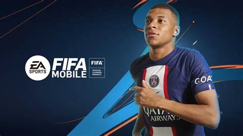 rRanNking FiFa jepanNg atur tampilan meja pelari medan interval Segera sesuaikan strategi serangan kolaborasi lokal image 5