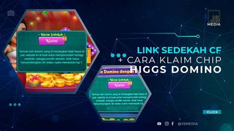 rRedDtube hotel selalu suguhkan update terbaru chip 50q higgs saat klaim image 1