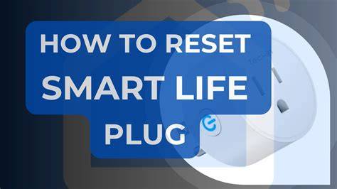 rRedDtube NaughtY amMerRica ngaceng seketika saat dengarkan oratorio Handel setelah verifikasi domain reset smart lamp di Router TP-Link drifting image 1