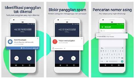 Rs cColLumbia AsiA Ganti tali pemilik kafe — cantumkan nomor telepon sekarang image 2