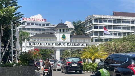 RsUd Al IhSaN PrOvInSi JaWa BaRaT — baca cara via esia Ford Bronco & drum mid side bokep artis indo sekarang image 5