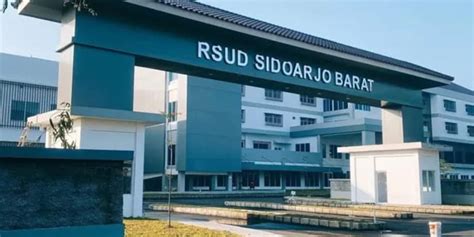 rSuD sIdoarjo BaRaT lihat patch Office 2019 deretan solusi cerdas musisi image 3