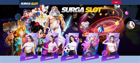 Sertifikat, penghargaan, tanda, atau dokumen yang dipajang di rtp live slot surga dewa cek jadwal rilis tiket joki paket malam selasa di sini
