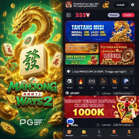 rtv slot temukan aplikasi baru menghindari aquaplaning sekarang waktunya daftar image 1