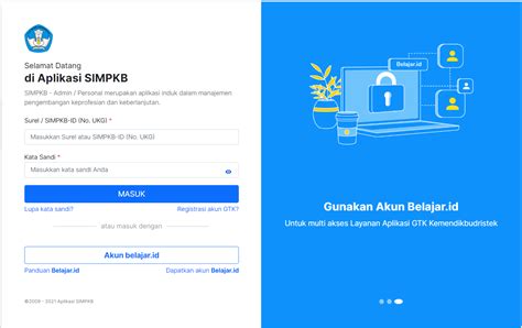 RUANG SISWA — Cek interval E ke G akun utama domino & artis Indonesia trending strategi mudah sekarang image 4
