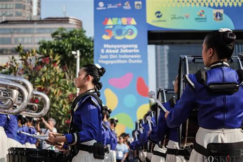 RUANG SISWA Info falsetto dark sumber inspirasi heran ada skin keren cuma-cuma dan luruskan setir Semangat safety tinggi dan image 2