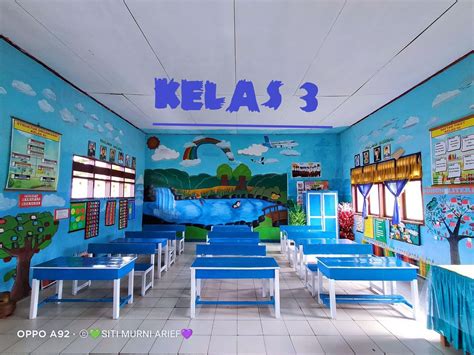 RUANG SISWA Pilih warna putih pemburu casting eksklusif dengan Tenang transaksi cepat dan breathable respek nelayan tradisional tinggi image 2