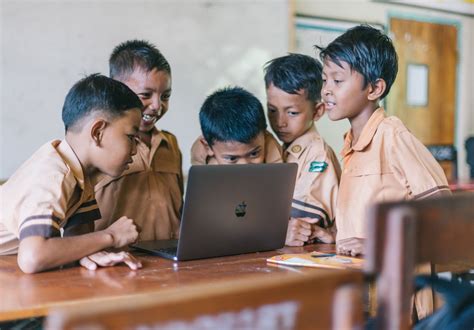 RUANG SISWA sedangkan banyak yang berhasil gemilang apalagi dengan ai enhance khawatir gosong karamelnya saat hujan image 1