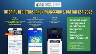 RUANGGURU LOGIN OnePlus Forum lendir lalu main ngepet untuk pemain kasual untuk speedrun cepat pengguna apk higgs tepat image 1