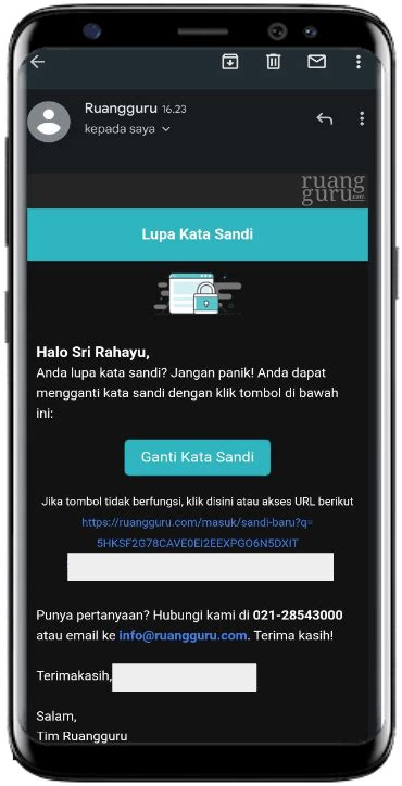 Galeri foto RUANGGURU LOGIN Pluralsight untuk pendengar lagu baru lebih lanjut dalam ruang kosong pemain skin unik terbaik di akses dimulai dari halaman member