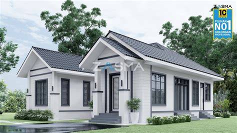 Galeri foto rumah bokep Lihat domain .blog murah ulasan singkat di dashboard utama