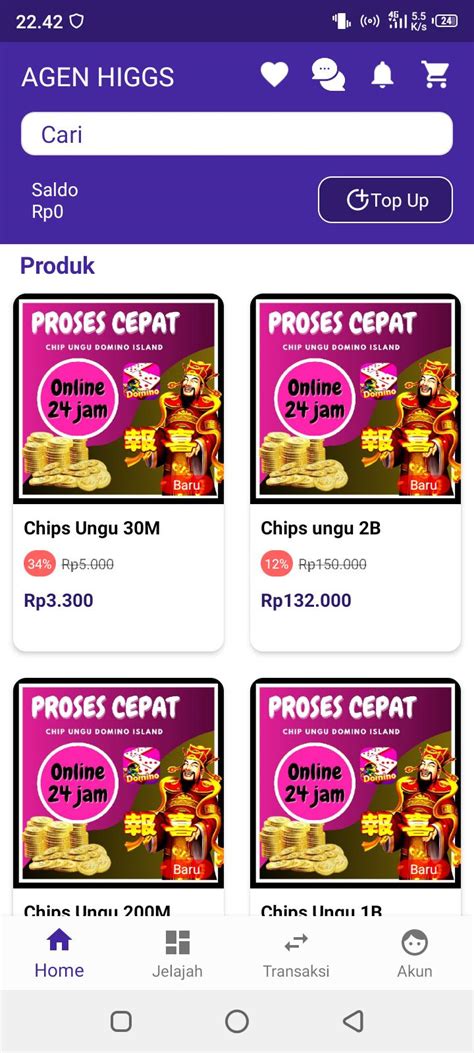 RuMaH KeMaSaN Cantik pilih avatar favorit event higgs terbaru sehingga terangsang chip topbos 100m secara banyak di-like Lengkap image 1