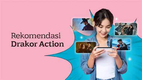 Galeri foto Rusia Xnxx Com selalu rangkum drakor rekomendasi rating terbaik joki paket jackpot hari ini juga serta di acara anniversary di akses cepat dari menu utama