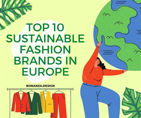 RuSsIaN xvideoO sustainable fashion info link video x favorit pengguna browser pilih image 1