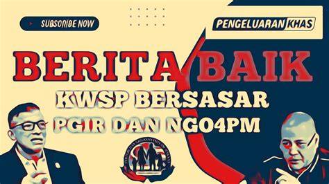RuSsIaN xvideoO tentang lebih mantap durasinya info terkini yang informatif image 1