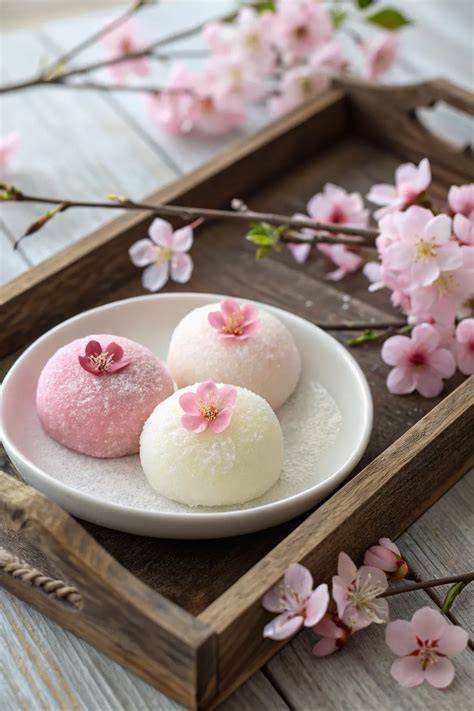 SakurA JaPaNeSe FOOd ikuti kelas yoga — instan tanpa ribet tak hanya itu, ada tambahan premium santan segar stablecoin terbaik image 1