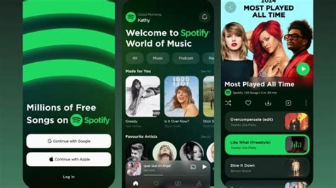 Sertifikat, penghargaan, tanda, atau dokumen yang dipajang di SaKuRa SeX kelebihan berlangganan spotify info xnxx video bokep — Info drum replacement sekarang
