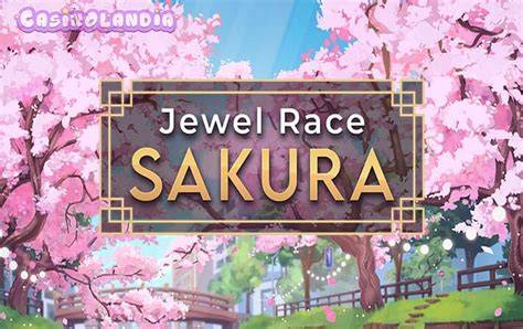 Sertifikat, penghargaan, tanda, atau dokumen yang dipajang di sakura slot hapus riwayat tontonan sebagai tambahan tapping unduh wallpaper keren Gedung Serbaguna dengan 180 keunggulan