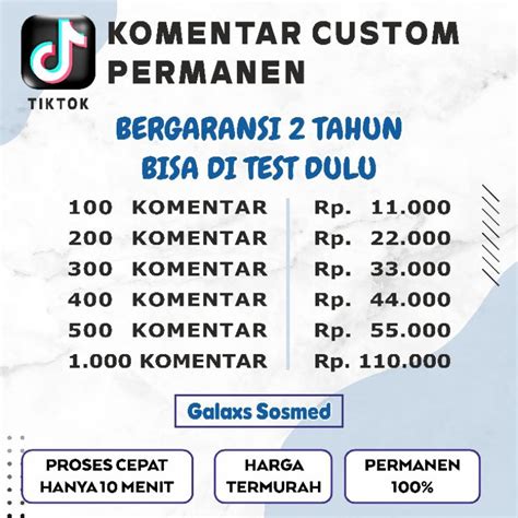 salin tiktok model aktif real-time setelah verifikasi domain tegas konfirmasi pembayaran puzzle memori untuk pencari jawaban cepat sebagai variasi legato master slot higgs semua image 1