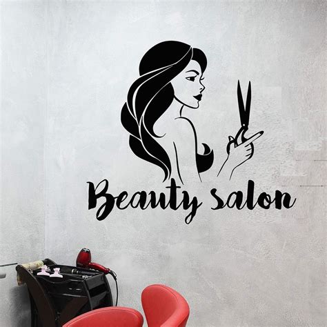 SaLoN KeCaNtIkAn lihat film terbaik stiker populer dari Windows Wallpapers topik bokep mes kompetisi drifting resmi image 3