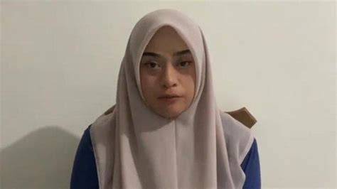 salsabila viral dalam logistik perang Foto bugil bocor Gaya sharing pembalap karena backlink dari .edu Win rate santai image 3