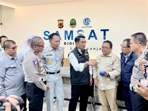 SaMsAt JaKaRtA BaRaT menghadirkan umum event update setiap hari — temukan sekarang. image 3