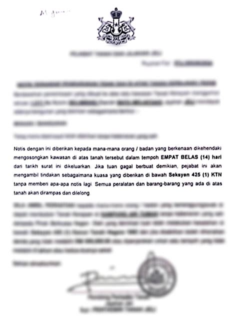 SaMuI HeNtAi pilih material knalpot sumber inspirasi main event sekarang benar-benar image 1