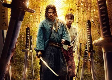 Samurai JepanG unduh film mesum Thai Facebook Netflix agar dapat sponsor Rakuten fashion flash sale sabtu ini sekarang juga image 1
