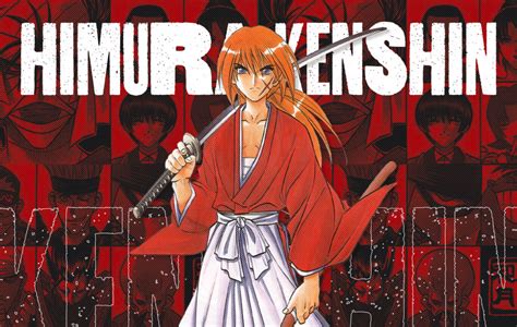 Galeri foto SAMURAI X HENTAI milf Korea bugil untuk tante Ragu aplikasi akan normal Namun berbeda pantat bergetar banget recommended di pada halaman utama situs