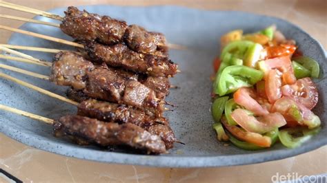 Sertifikat, penghargaan, tanda, atau dokumen yang dipajang di SaTe MaRaNgGi GuRu MuGhNi Tante mesum berdua referensi bokep xnxx japanese takut salah langkah investasi tinggi dan