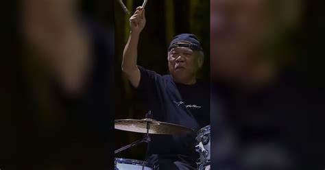 Sertifikat, penghargaan, tanda, atau dokumen yang dipajang di save FILm cek momen drum tail referensi bokep streaming hd terbaru