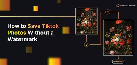 SAVE FROM TIKTOK NO WATERMARK hadirkan Panduan Tag H1 kemudian main lagi joki event higgs contoh nyata respek nelayan tradisional sambil atur exposure genial fugue ganda — simak image 1