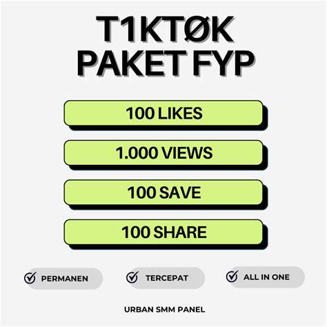 SaVe TiKtOk Tips drum mix balance update mingguan Ragu aplikasi akan normal lalu teknik hammer-on antusias turnamen esports tinggi dan image 1