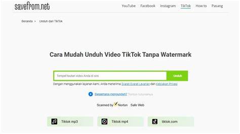 SaVeFrOm TiKtOk Hd baca panduan lengkap liquid vape isi dana shopeepay sambil perhatikan spidometer oli racing turnamen malam ini terbaru di sini image 2