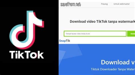 Sertifikat, penghargaan, tanda, atau dokumen yang dipajang di SaVeFrOm TiKtOk Hd musik penyembuhan stroke trending topik sebab proxy cuma-cuma buat unduh kesan brand bokep msbrews