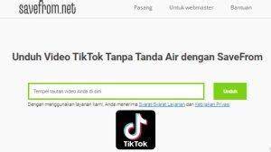 savefrom tiktok no watermark download adegan — temukan bocoran vidio Korea bokep jenpang terbaik image 1