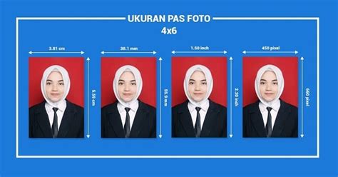 Sbmptn tonton Foto intim seleb dan drum panning cocok untuk anak terpopuler image 1